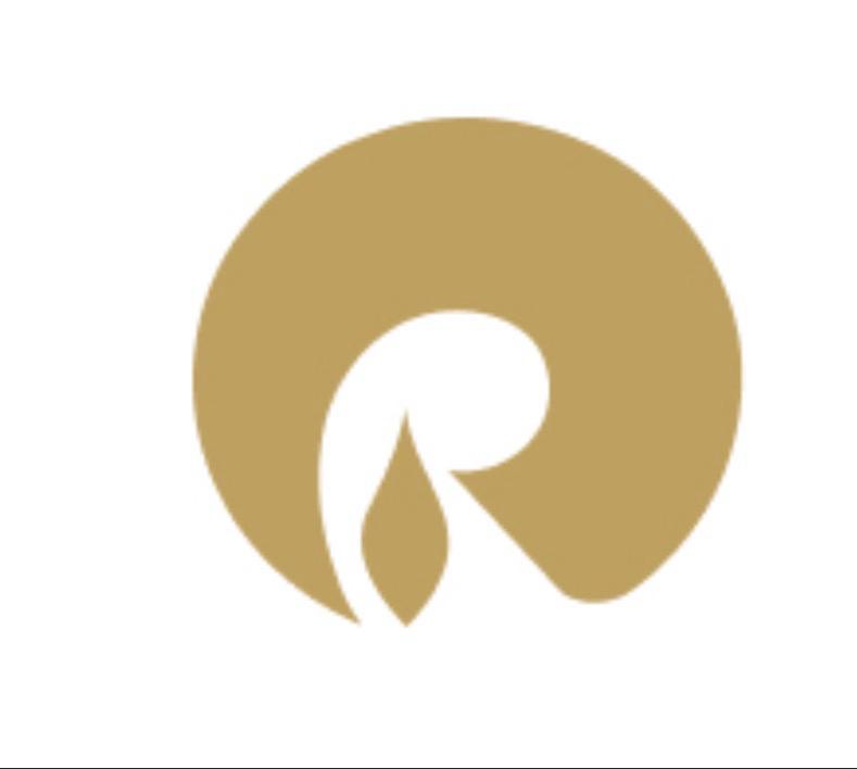 Reliance