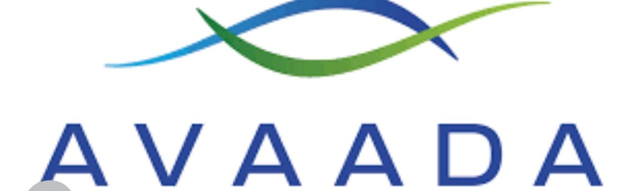 avaada