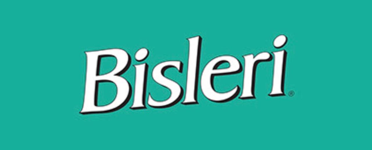 Bisleri